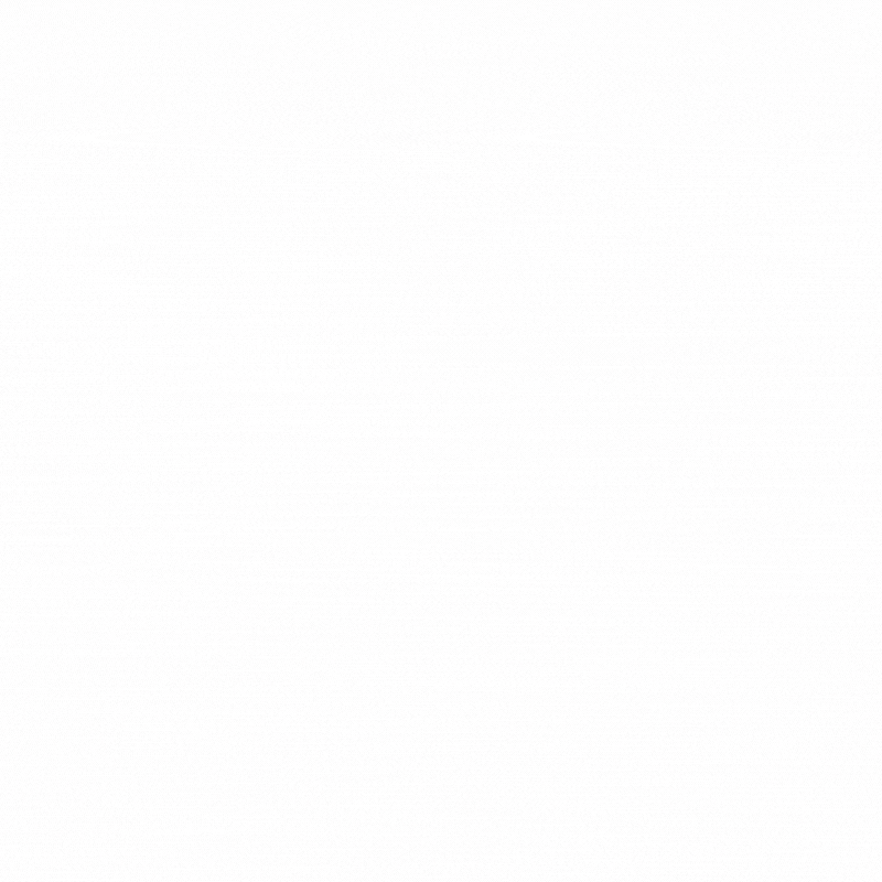 ICCV Diagram